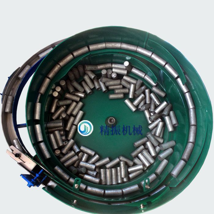 口紅管振動盤 口紅管振動盤