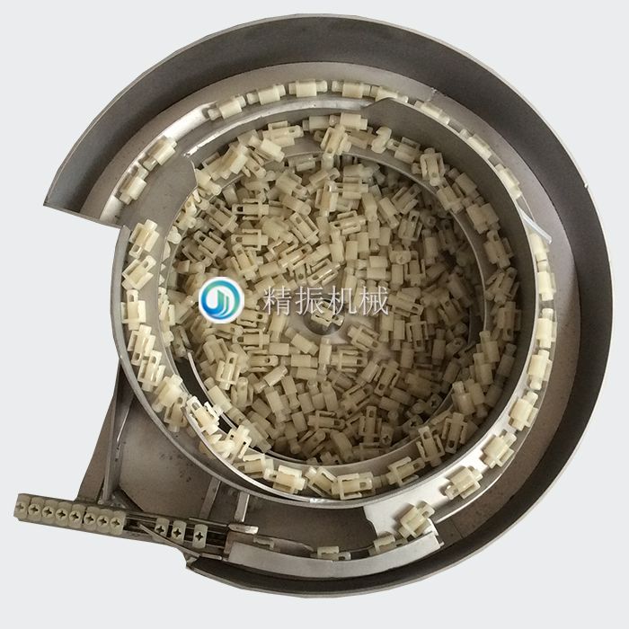 蓋子震動盤 蓋子震動盤