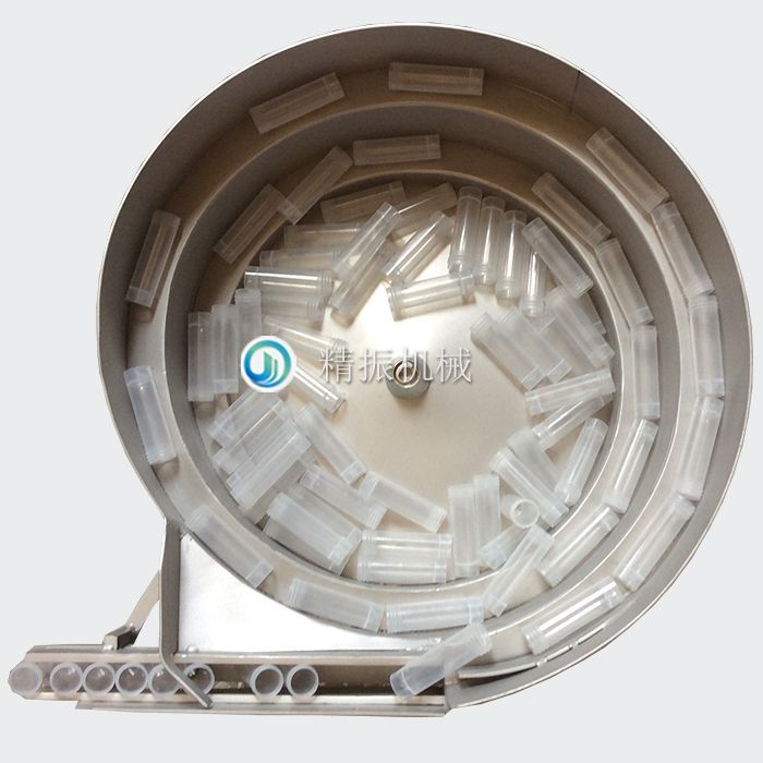 瓶子(大)震動盤 瓶子(大)震動盤