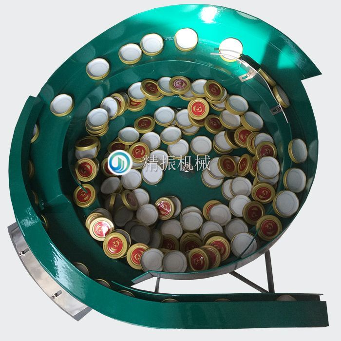 瓶蓋ø48震動盤 瓶蓋ø48震動盤