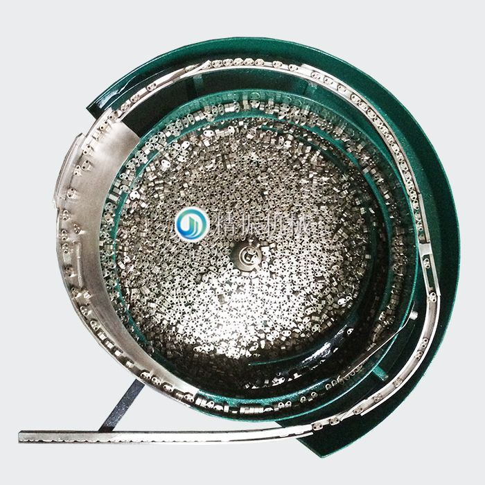 連接件震動盤 連接件震動盤