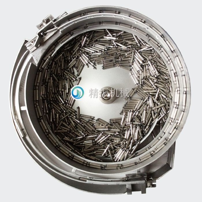 耳機插頭震動盤 耳機插頭震動盤