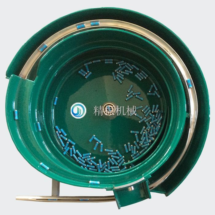 電感 震動盤 電感 震動盤