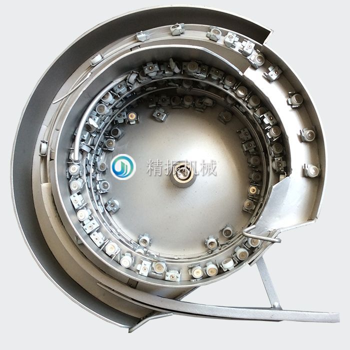 支撐輪震動盤 支撐輪震動盤