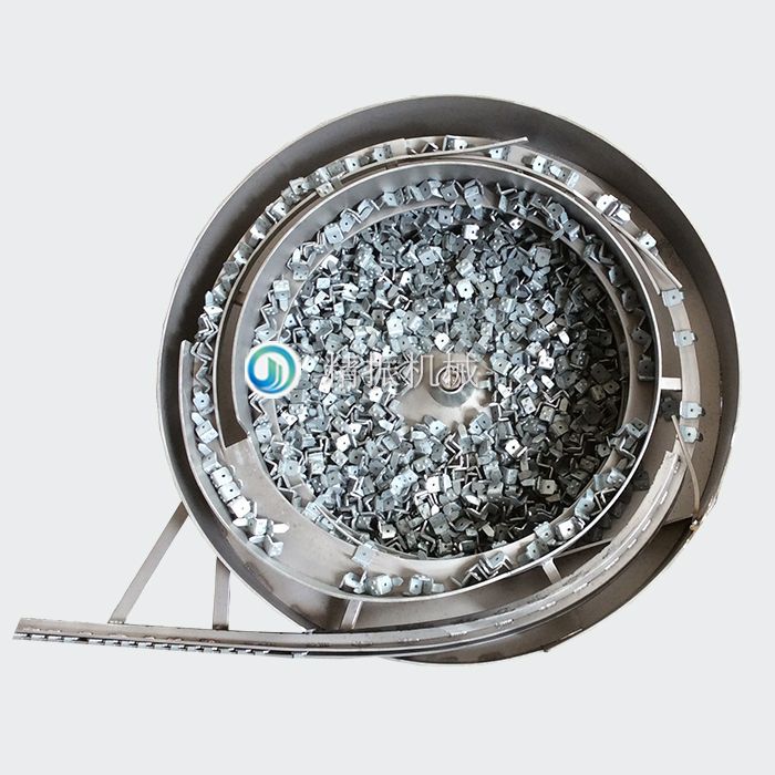 N3掛勾震動盤 N3掛勾震動盤