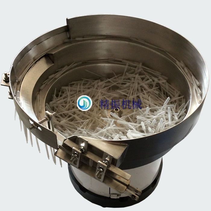 管振動盤自動送料 管振動盤自動送料