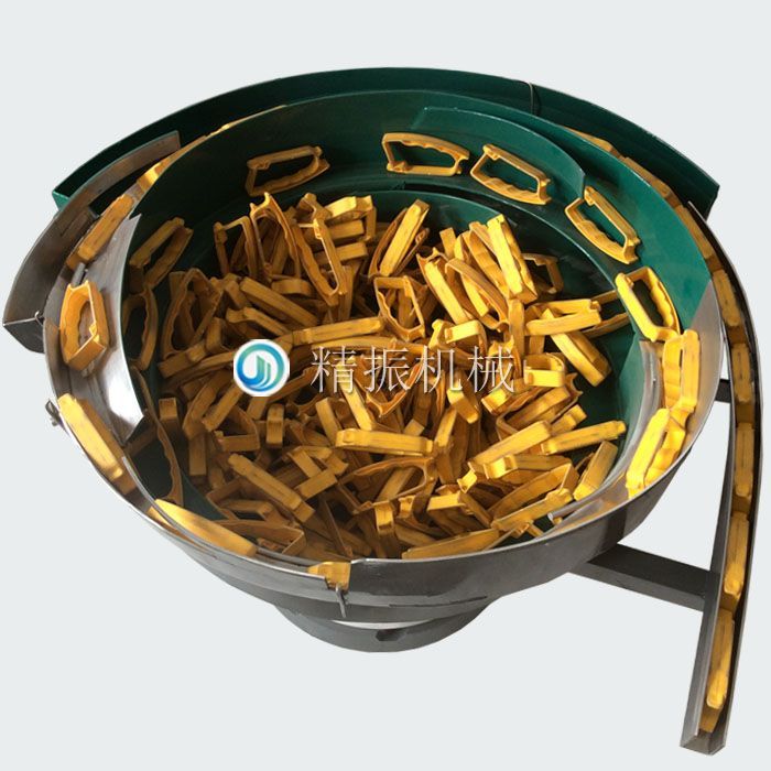 手柄振動盤自動送料設備 手柄振動盤自動送料設備