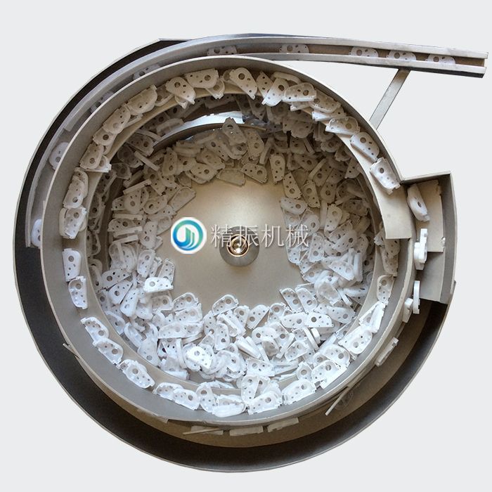 麵殼震動盤 麵殼震動盤