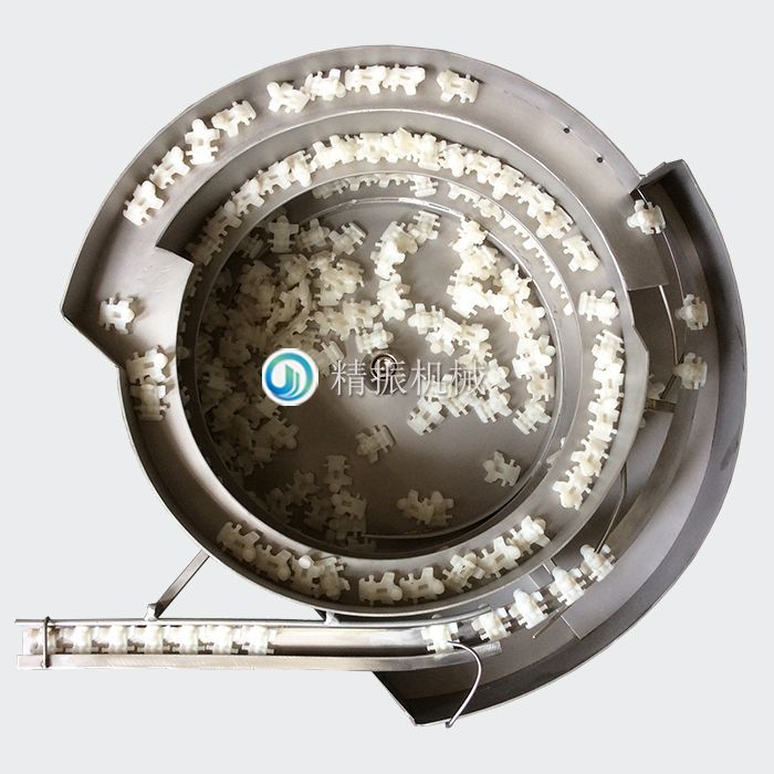 車殼震動盤 車殼震動盤