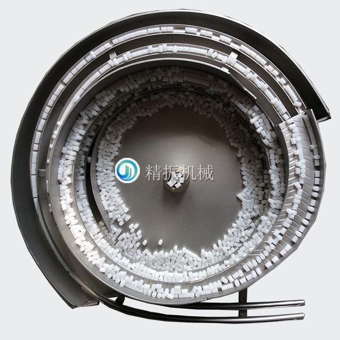 G2中上輪震動盤 G2中上輪震動盤