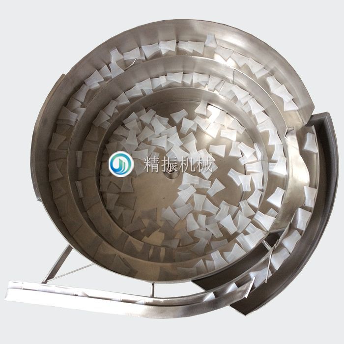 膠嘴震動盤 膠嘴震動盤