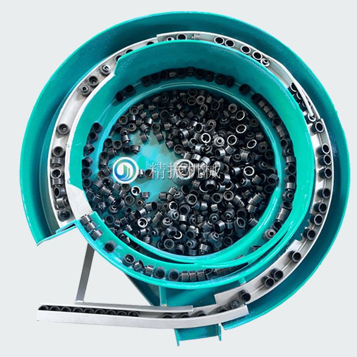 YW調節帽震動盤 YW調節帽震動盤